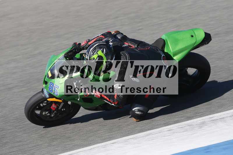 /Archiv-2024/02 29.01.-02.02.2024 Moto Center Thun Jerez/Gruppe blau-blue/85